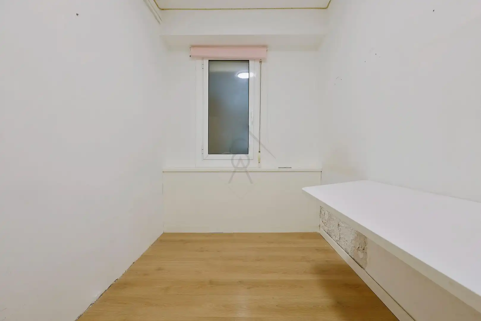 Habitación de Piso en venta en Barcelona con Aire acondicionado y Parquet
