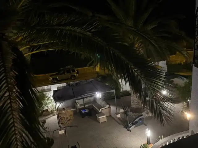 Villa con piscina in vendita a Miami Platja, imagen 58