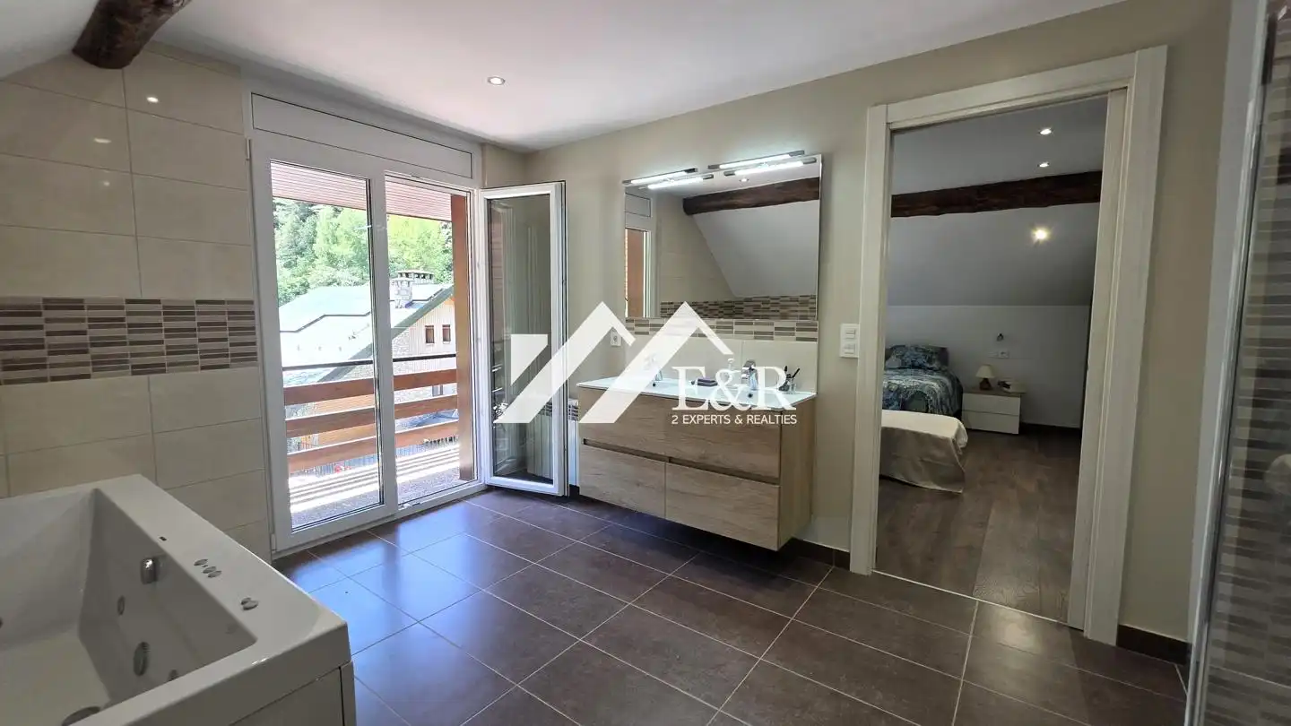 Haus mit Garten zum Verkauf in Ctra de Pal, imagen 33