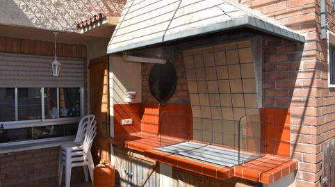 Photo 5 of Attic for sale in Lêscorredor, Llombai, Burriana / Borriana