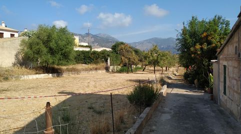Solar en Moscari, immagine 3