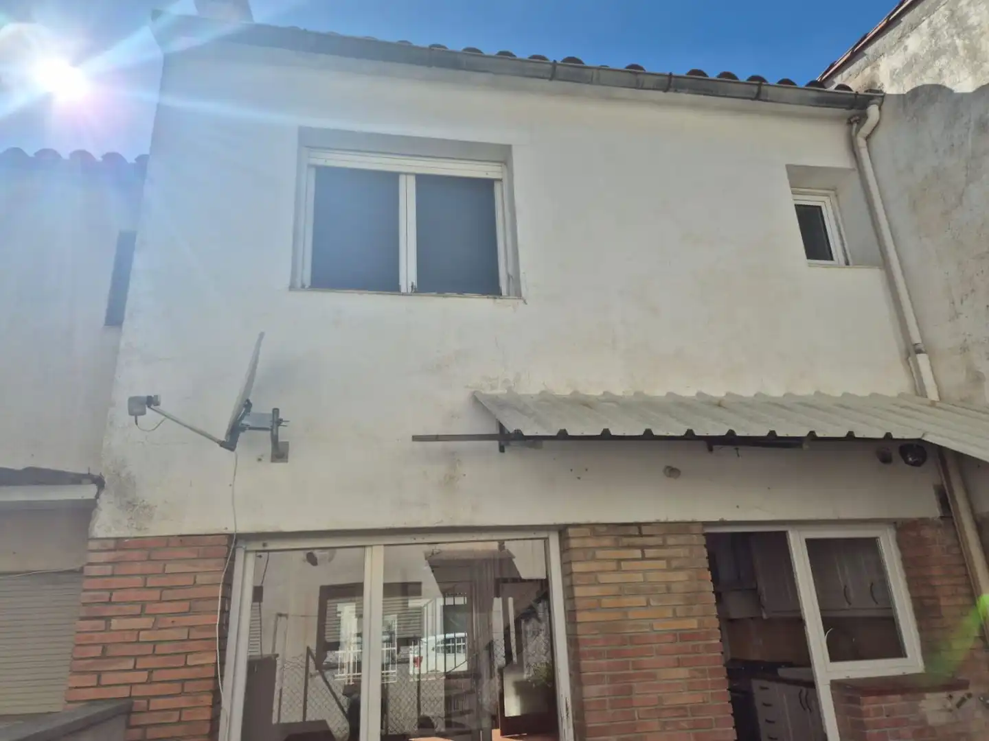 Casa a schiera in vendita a Campdevànol, imagen 8
