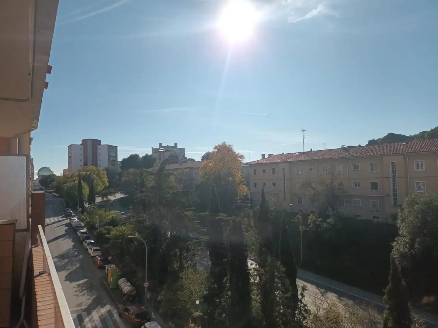 Appartamento con ascensore in vendita a Marignane 10, imagen 17