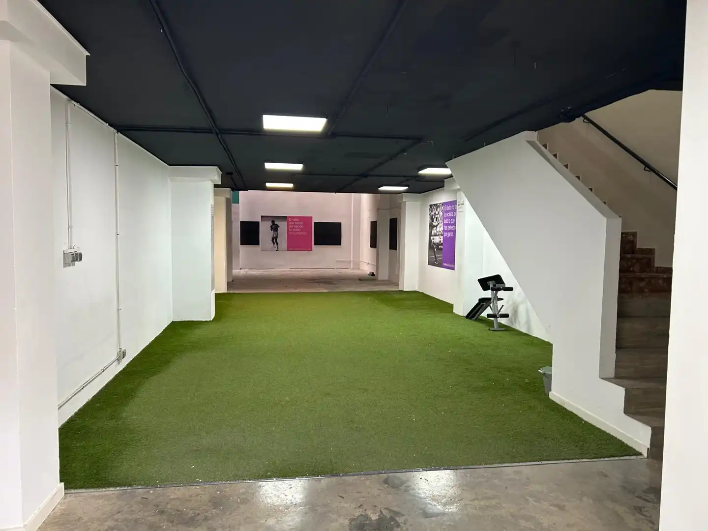 Commercial properties for rent in Castellón de la Plana / Castelló de la Plana