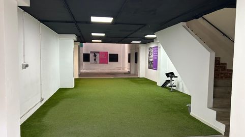 Photo 3 of Commercial properties for rent in Carrer de Joan Herrera, 10, Plaza Illes Columbretes, Castellón de la Plana / Castelló de la Plana