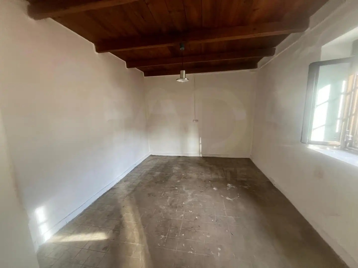 Finca rústica en venta en Martín de Yeltes, Salamanca