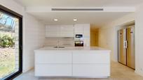 House or chalet for sale in Llafranc, imagen 3