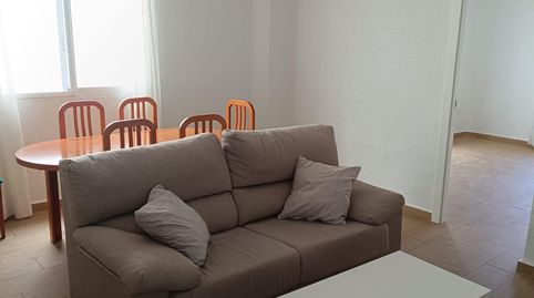 Foto 5 von Wohnung zur Miete in Monteagudo, Murcia Capital