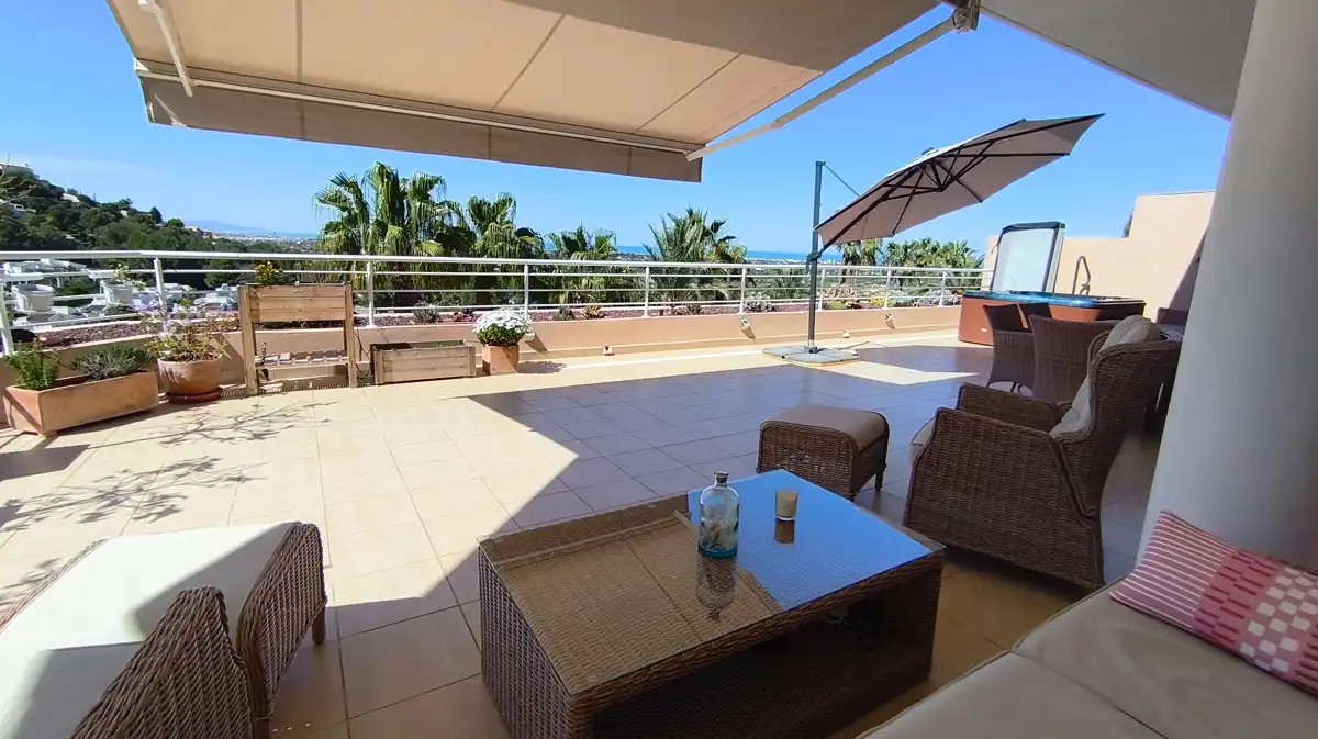 Apartment for sale in La Sella, imagen 19