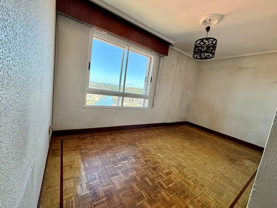 Flat with lift for sale in Grupo Mendigain Etxaldea, imagen 21