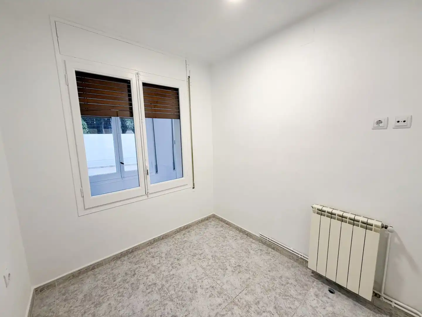 Adosado con balcón en venta en Torelló, imagen 6
