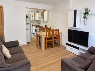 Ground floor for sale in Santa Pola ciudad