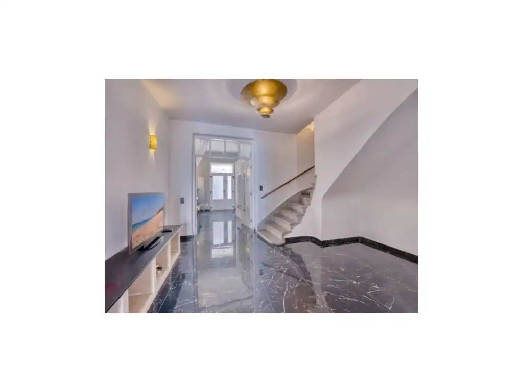 Villa à vendre à Felanitx Poble, imagen 4