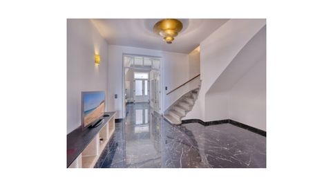 Foto 4 de Casa o xalet en venda a Felanitx Poble, Felanitx