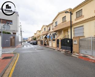 House or chalet for sale in Calle de Dalia, San Miguel