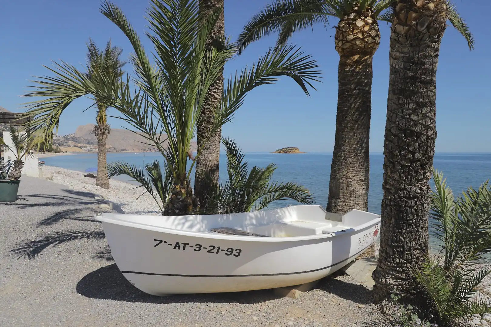 Appartement compact avec piscine à vendre à Balcón de Finestrat - Terra Marina, imagen 19