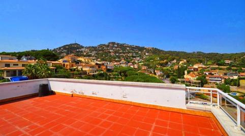 Foto 4 de Casa o xalet en venda a Roca Grossa, Lloret de Mar