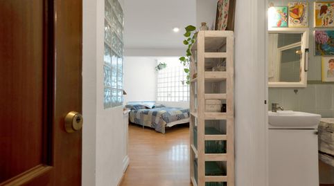 Foto 2 de Apartament en venda a 10 Avda Duque de Ahumada #3, Playa Bajadilla - Puertos, Marbella