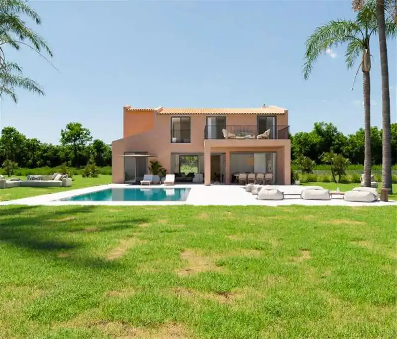 Maison rustique avec terrasse à vendre à Sencelles, imagen 12