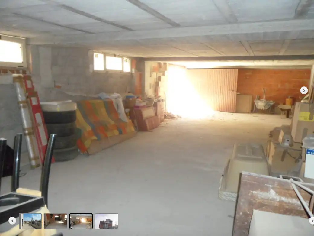 Appartamento in vendita a Cehegín, imagen 6