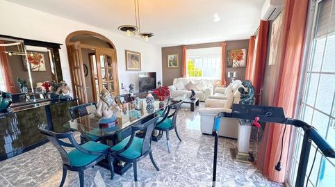 Foto 5 de Casa o chalet en venta en Lliçà d'Amunt, Barcelona