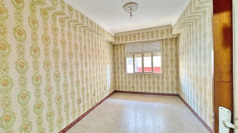Foto 3 de Apartament en venda a Recatelo - O Carme, Lugo Capital