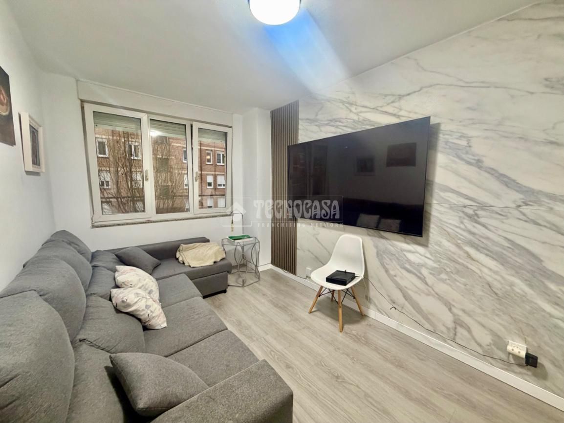 Piso en venta en General Dávila