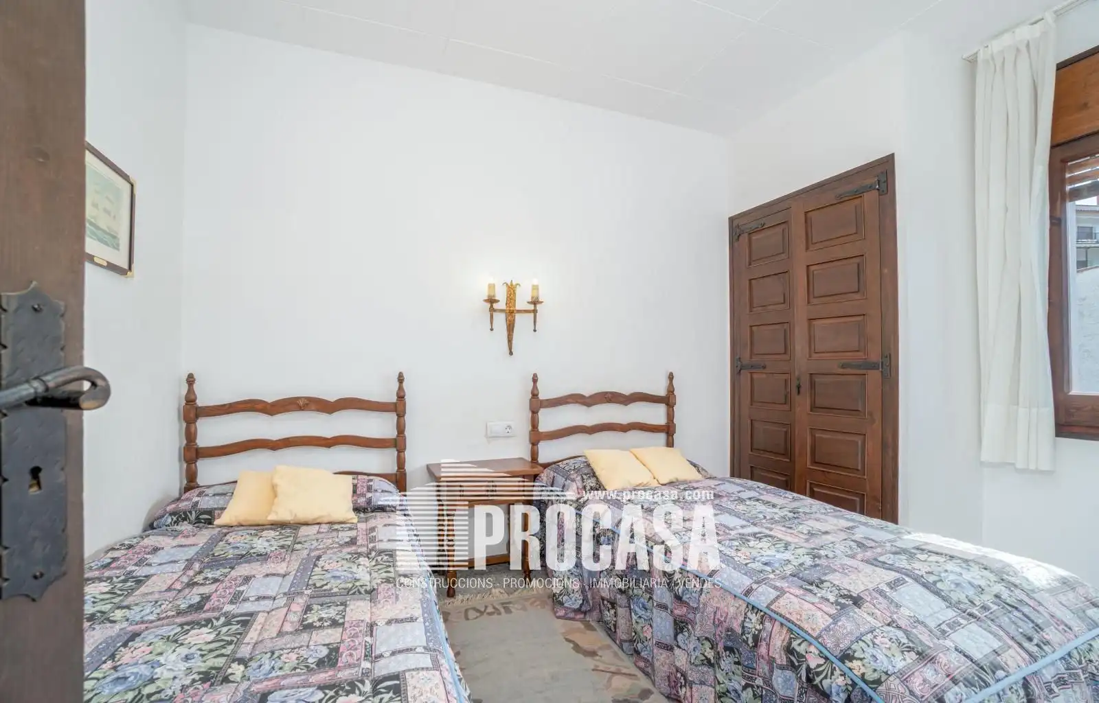 Villa in vendita a mila i fontanals, imagen 16