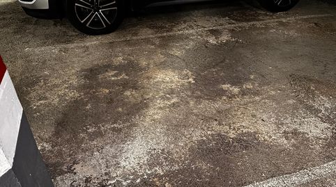 Foto 5 de Garatge de lloguer a Carrer Veneçuela, Ocata, El Masnou