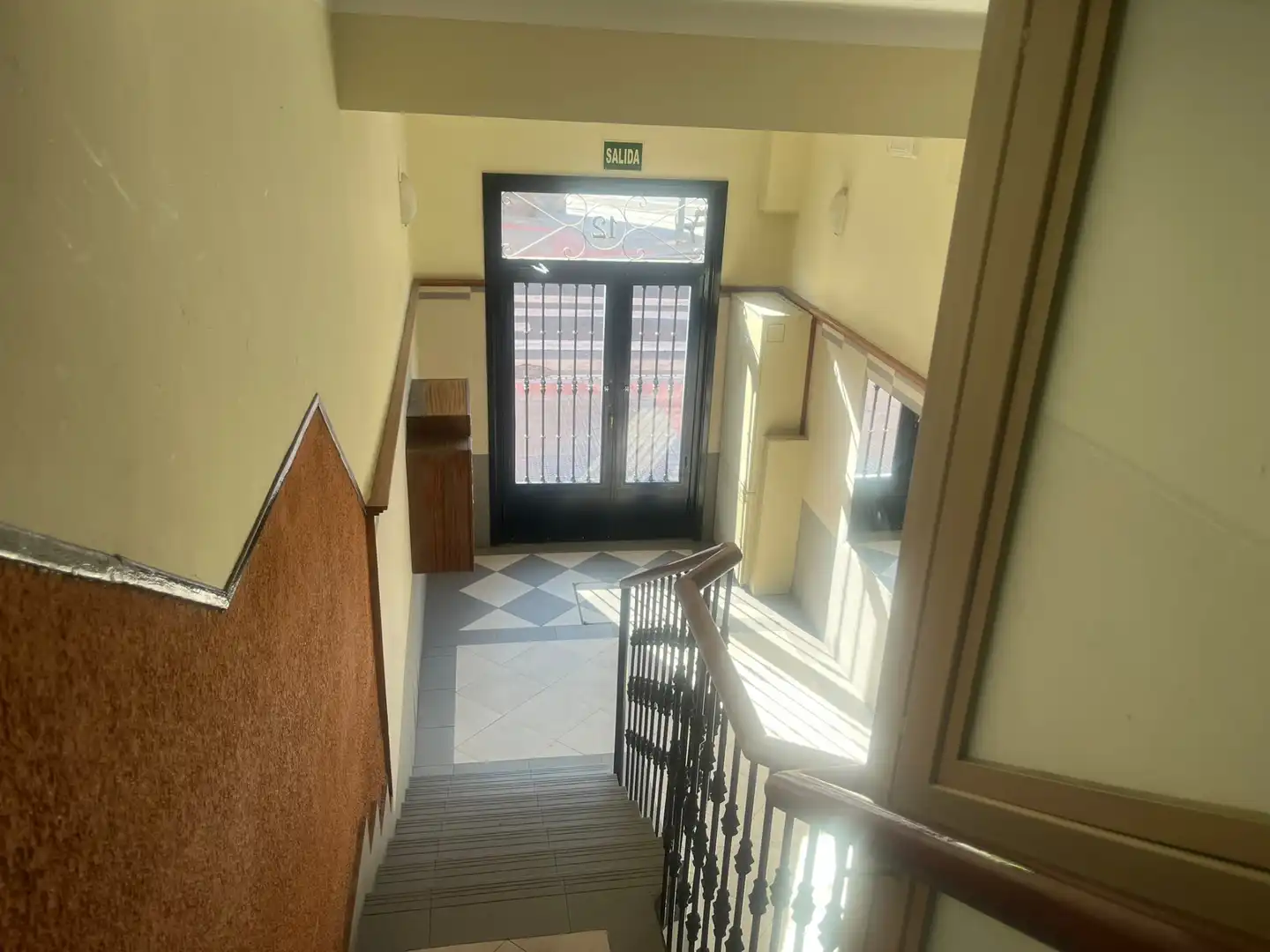 Appartement avec ascenseur à vendre à Olano Kalea 12, imagen 5