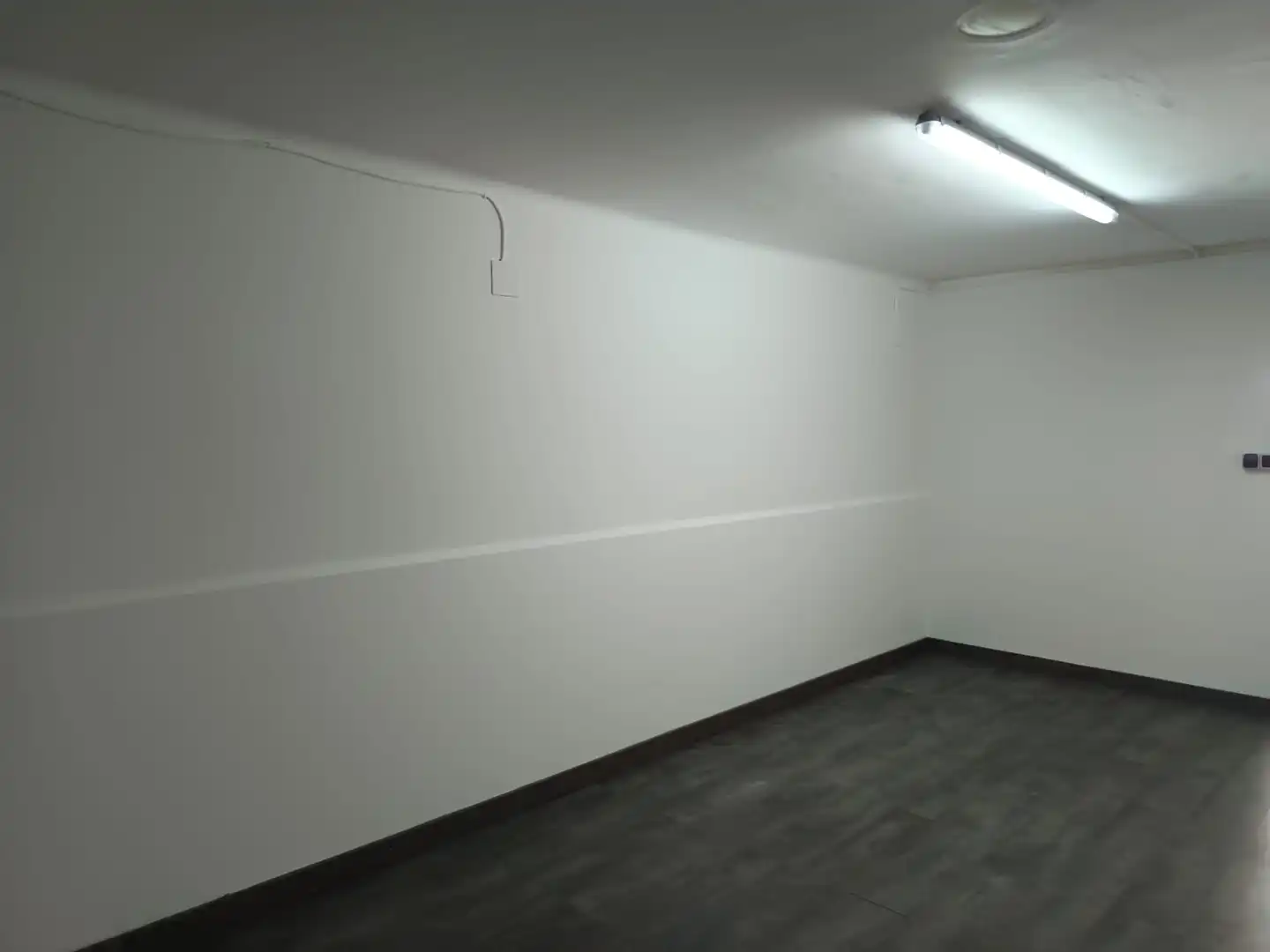 Business premises for sale in Carrer Empar Nadal 14, imagen 21