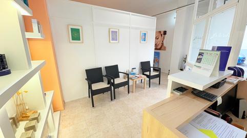 Photo 2 of Premises for sale in Carrer del General Riera, 38, Bons Aires,  Palma de Mallorca