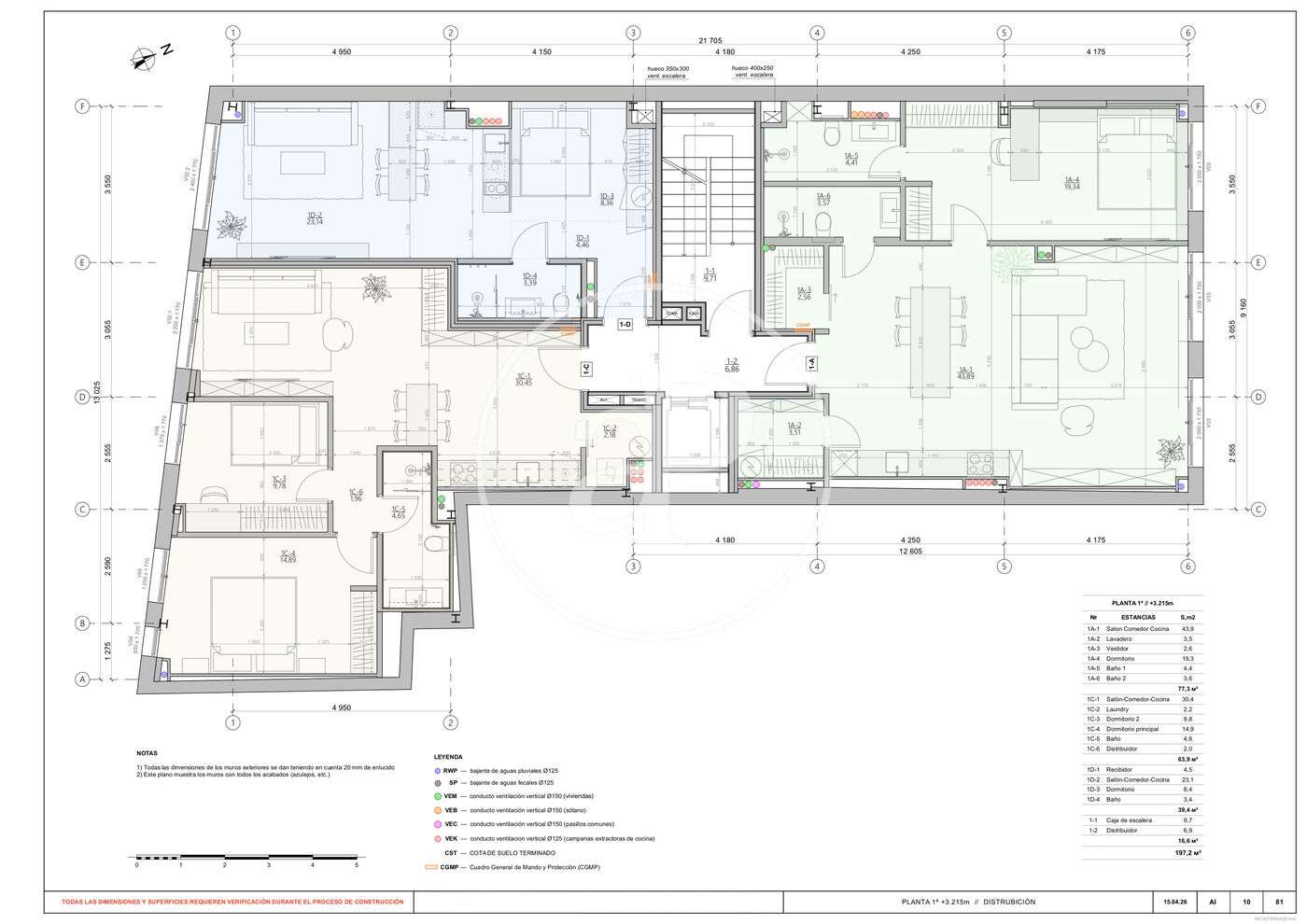 Foto 1 von 6