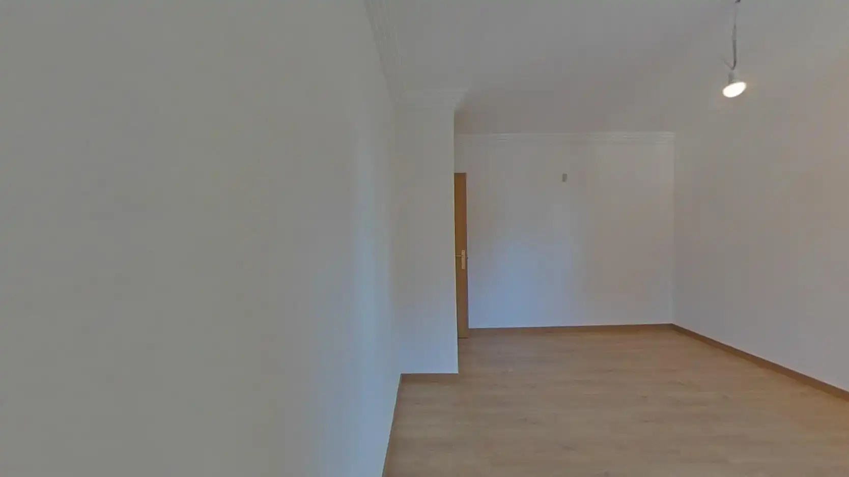 Wohnung zum Verkauf in Calle Guadalcázar 5, imagen 25