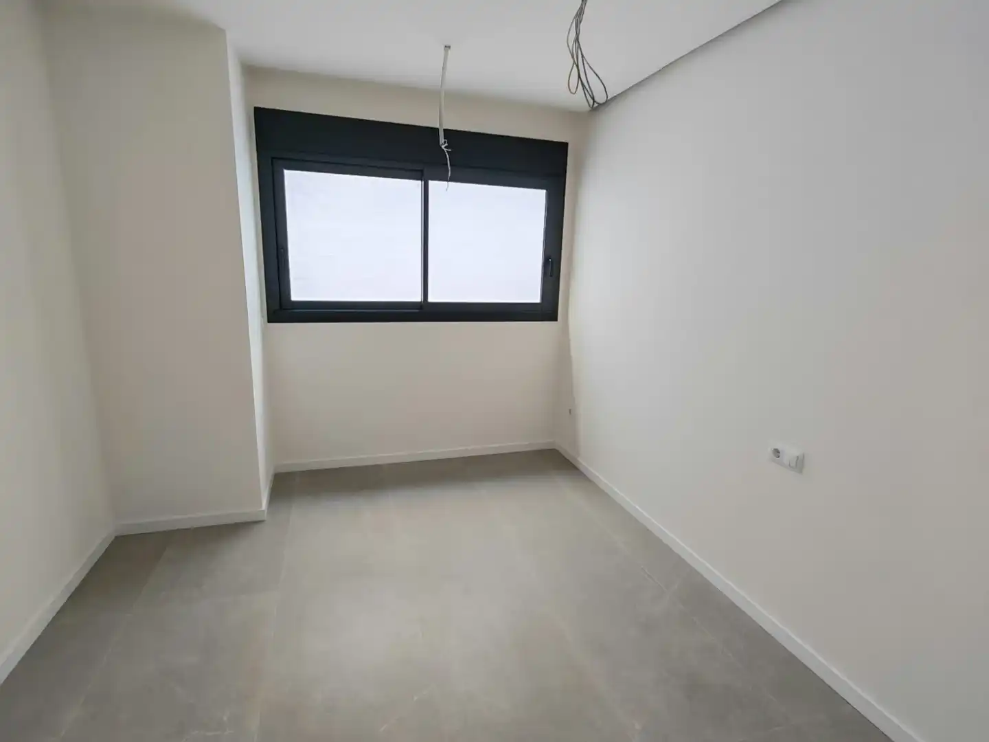 Flat with lift to rent in Centro, imagen 12
