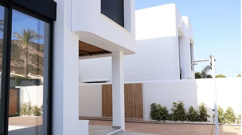 Foto 2 de Casa o chalet en venta en L'Albir, L'Alfàs del Pi