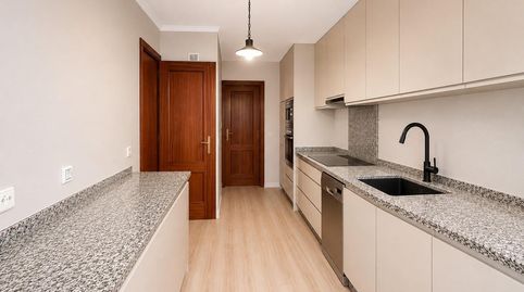 Foto 4 de Piso en venta en Casco Antiguo, Algeciras