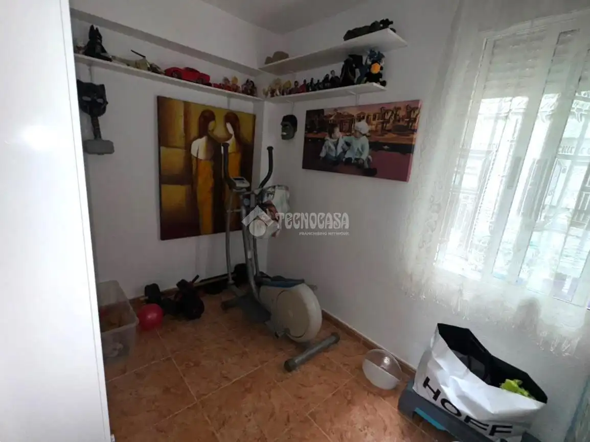 Pis en venda a Cerro - Amate, imagen 35