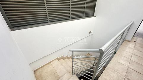 Photo 5 of Garage for sale in C. del Galeón, Alameda de Osuna, Madrid