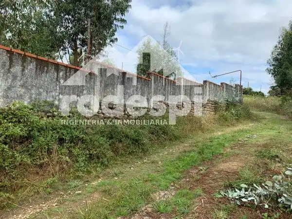 House for sale in As Neves, imagen 12