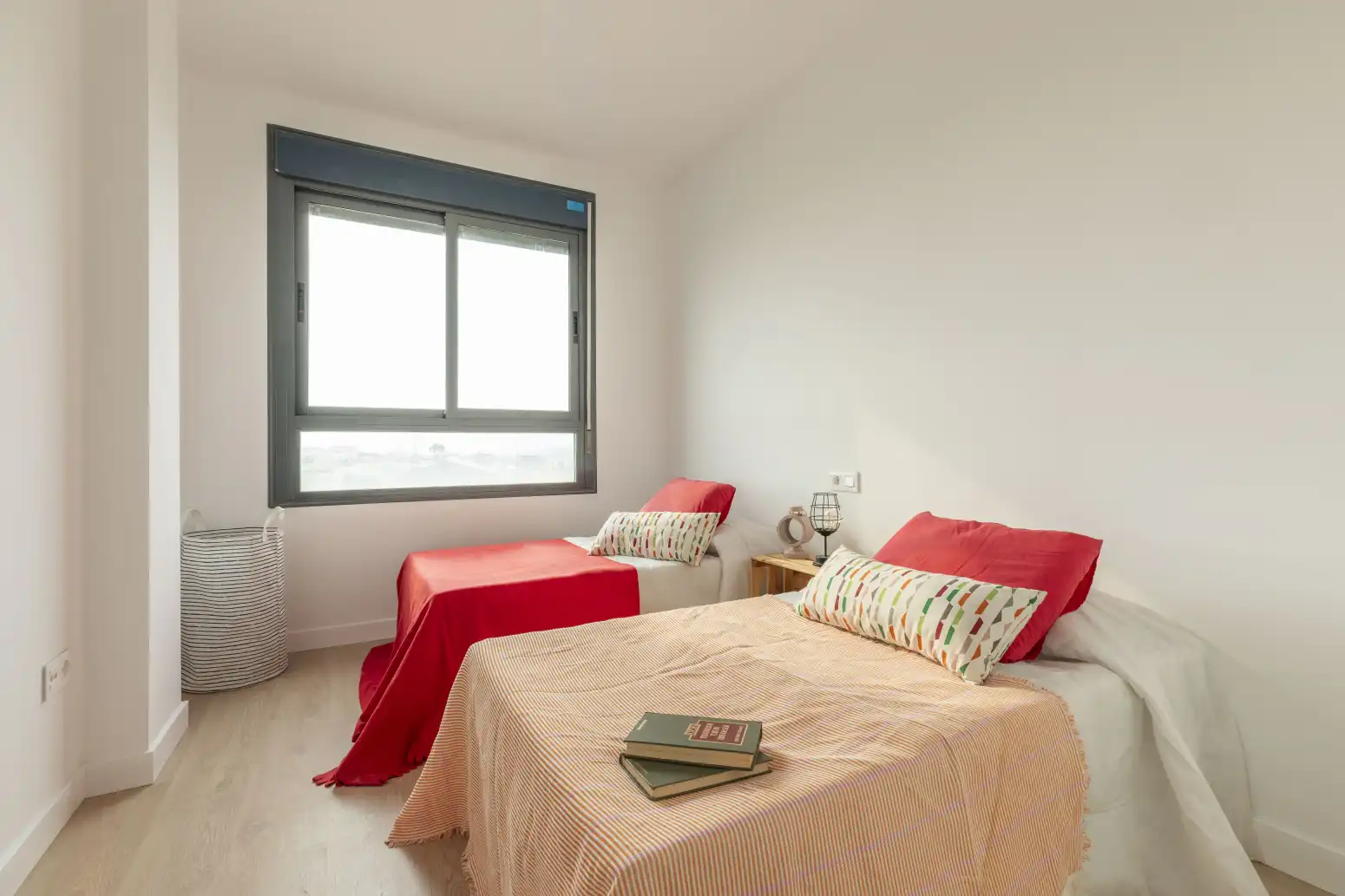 Appartement avec terrasse à vendre à Onda, imagen 12