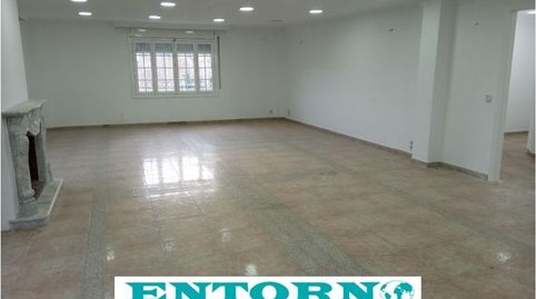 Foto 4 de Casa o chalet en venta en Santa Perpètua de Mogoda, Barcelona