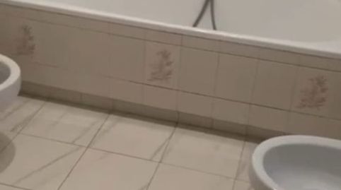 esta en buenas condiciones , imatge 4