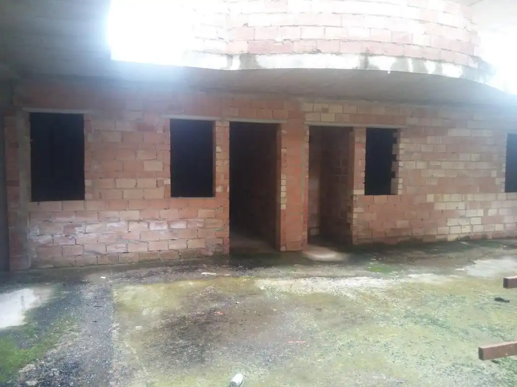 Immobles singulars en venda a c/ mediodia, imagen 31