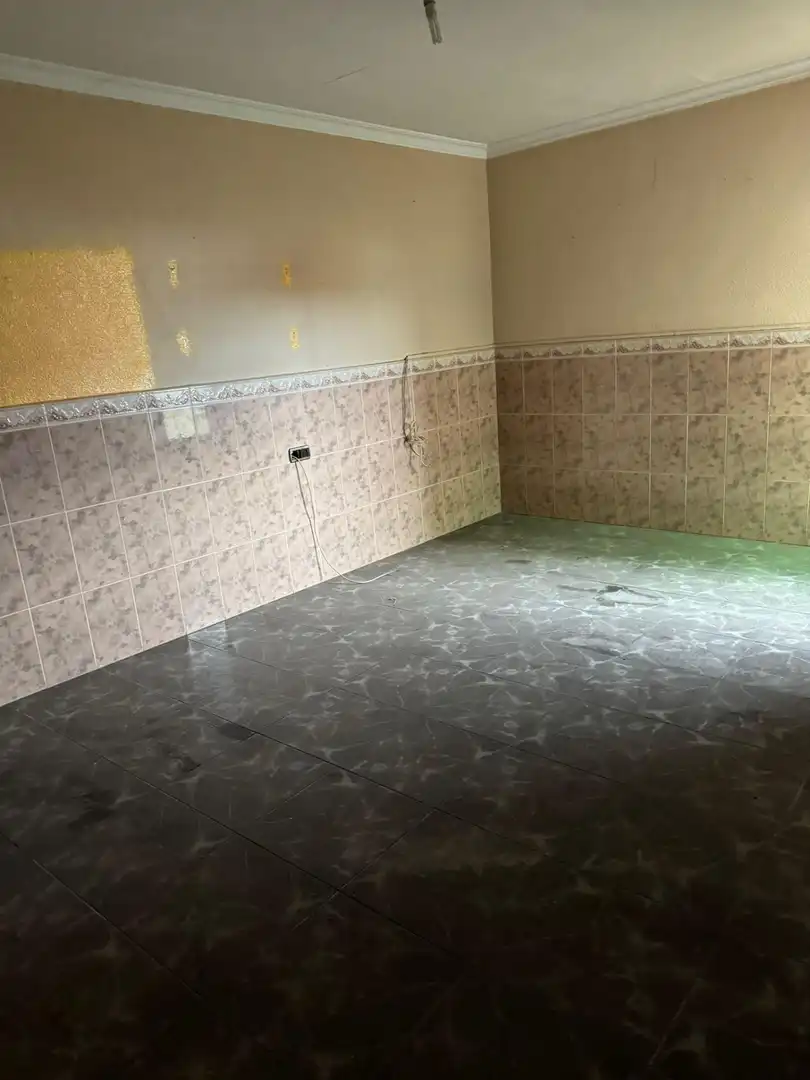 Kitchen of Houses for sale in Puertollano