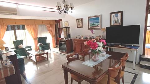 Foto 2 de Casa o xalet en venda a Paraíso Arenal - La Colina,  Córdoba Capital