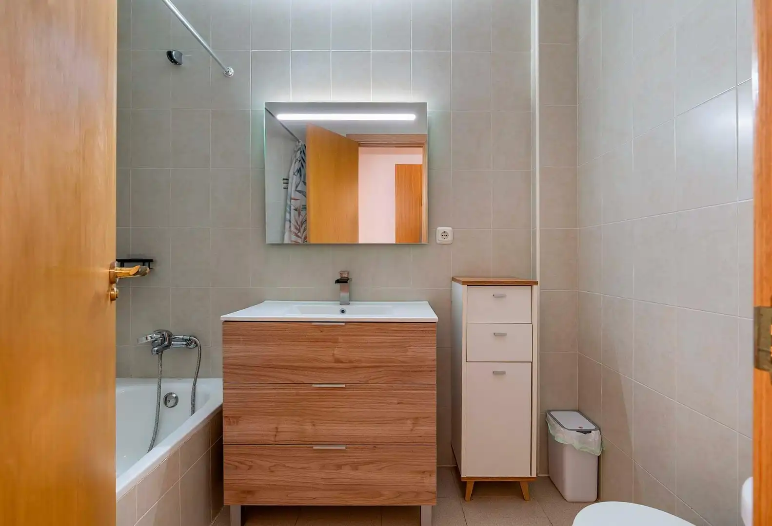 Piso en venta en El Sabinar – Urbanizaciones – Las Marinas – Playa Serena