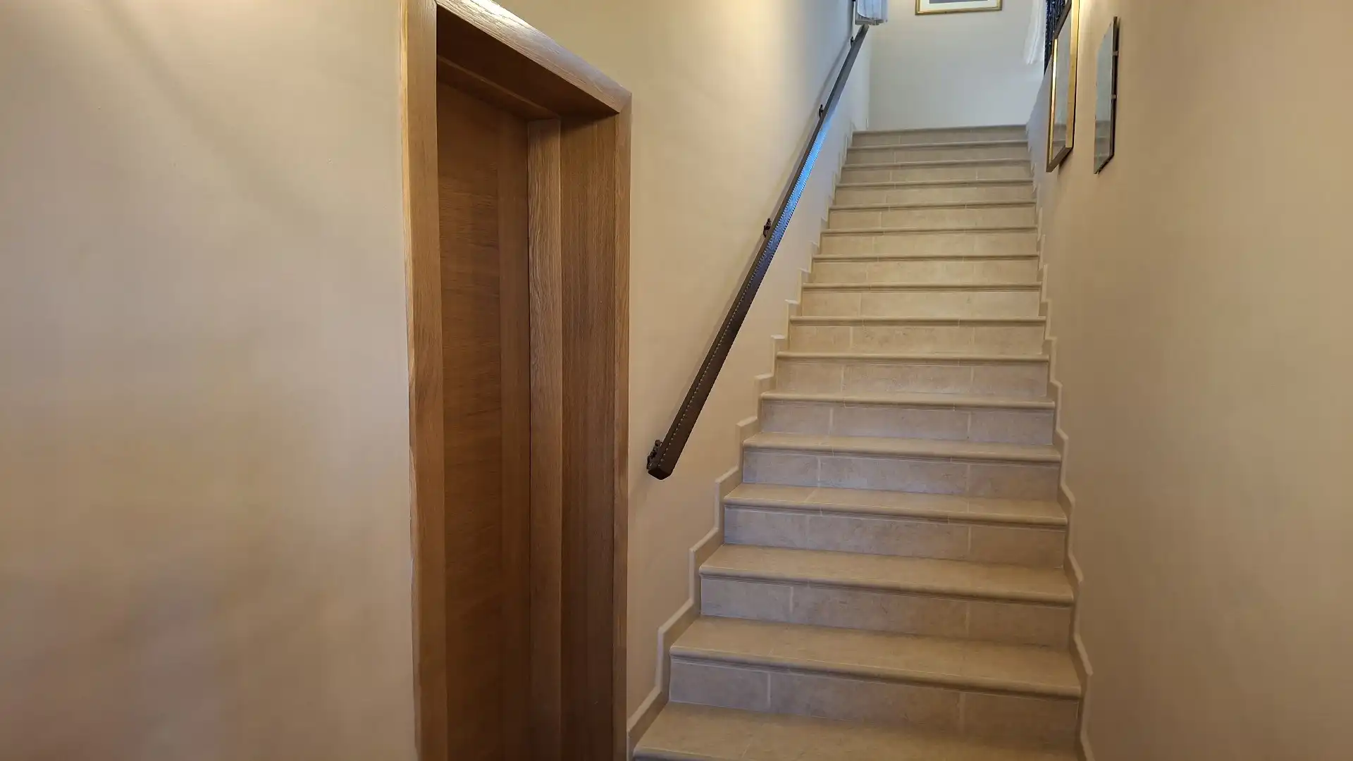 Maison rustique avec jardin à vendre à Benissa pueblo, imagen 31
