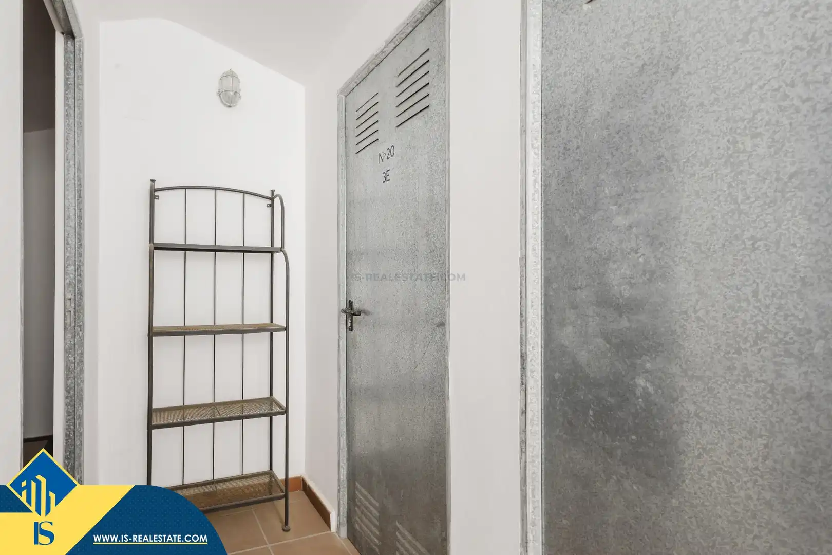 Penthouse mit Pool zum Verkauf in Orihuela Costa, imagen 30