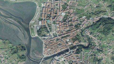 Photo 3 of Flat for sale in Noia, A Coruña